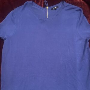 Premise XL Sweater
